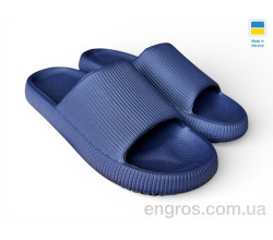 Шлепки Rai shoes